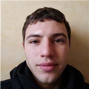 Hai problemi in matematica? Da livello elementare a livello superiori contattami